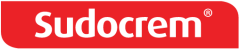 Sudocrem