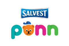 Salvest Ponn