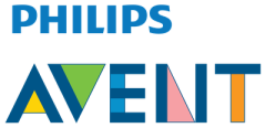 PHILIPS AVENT