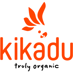 Kikadu