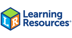Learning Resources