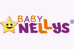 Baby Nellys 