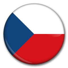 LTZ Libštát s.r.o.