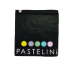 Pastelini