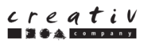 Creativ Company