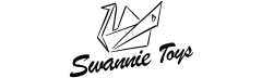 Swannie Toys