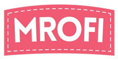 Mrofi