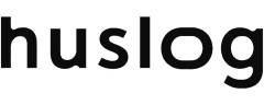 Huslog