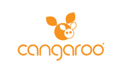 Cangaroo