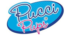 Pucci Pups