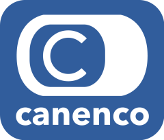 Canenco