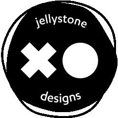 Jellystone Designs