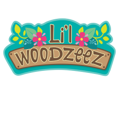 Li‘l Woodzeez