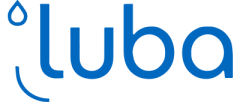 LUBA