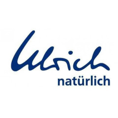Ulrich