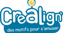 Créa Lign