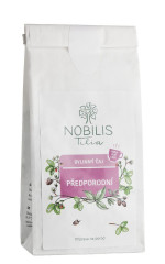 Čaj předporodní Nobilis Tilia