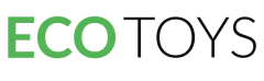 Ecotoys