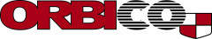 Orbico