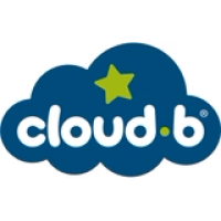 Cloud B