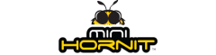 Mini Hornit