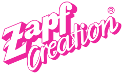 ZAPF