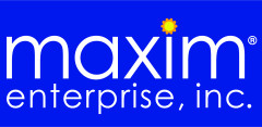 Maxim