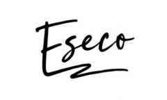 Eseco