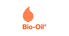 Bi-Oil