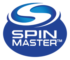 Spin master