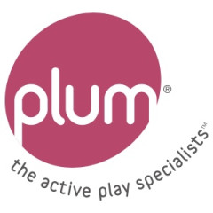 Plum products ltd.