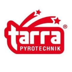 Tarra