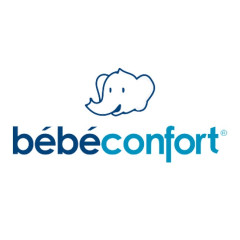 Bebeconfort