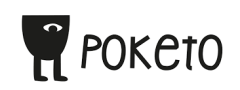 Poketo