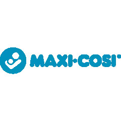 Maxi-Cosi