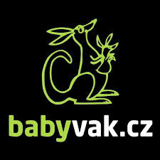 Babyvak