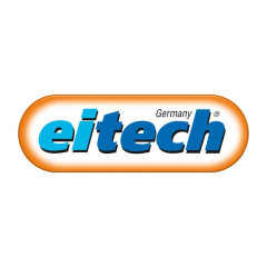 Eitech