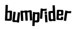 Bumprider