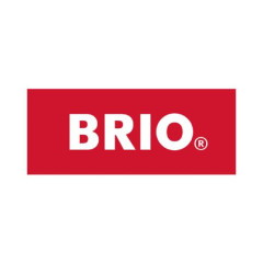 Brio