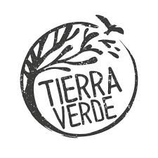 Tierra verde