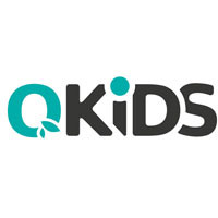 QKids