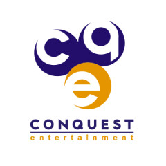 Conquest