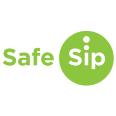 SafeSip