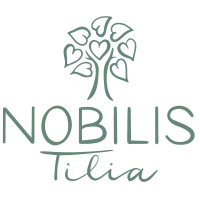 Nobilis Tilia
