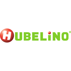 Hubelino