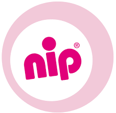 NIP