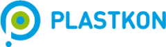 Plastkon