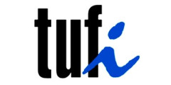 TUFI