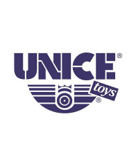 Unice