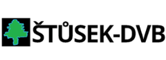 Štůsek DVB